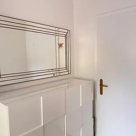 Gemuetliche Und Schoene In Vendégház *